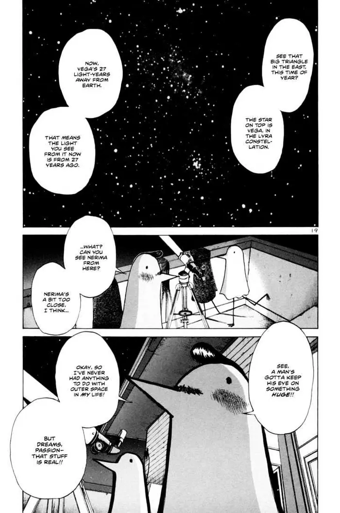 Goodnight Punpun Chapter 1 image 23_optimized